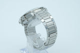 Omega - Speedmaster Pre-Moon "Box & Archive Extract" Ref. 145.012-67