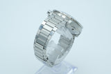 Omega - Speedmaster Pre-Moon "Box & Archive Extract" Ref. 145.012-67