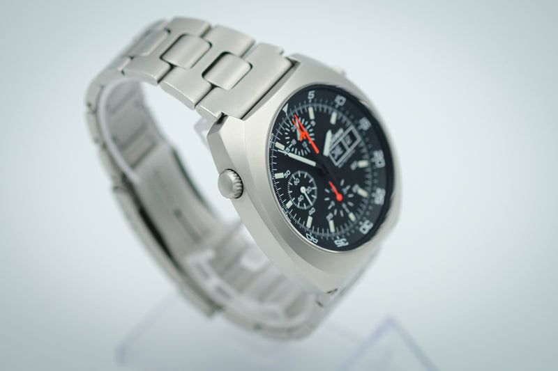 Sinn - Spacelab Weltraumchronograph Ref. 140/42 ST