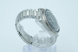 Omega - Speedmaster Pre-Moon "Box & Archive Extract" Ref. 145.012-67