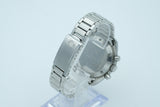 Omega - Speedmaster Pre-Moon "Box & Archive Extract" Ref. 145.012-67