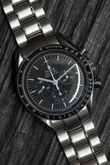 Omega - Speedmaster Moonwatch Ref. 311.30.42.30.01.005