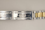 Rolex - Submariner Date Ref. 16803