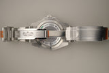 Rolex - Sea-Dweller 4000 "NOS / Stickered" Ref. 116600