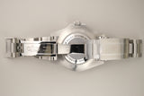 Rolex - Sea-Dweller "Unworn/Full-Set" Ref. 126600
