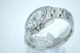 Rolex - Daytona "Zenith" Ref. 16520