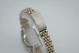 Rolex - Datejust 26mm Ref. 69173