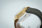 Rolex - Datejust Ref. 1601/8