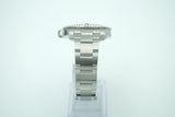Rolex - Submariner Date "Hulk / NOS" Ref. 116610LV