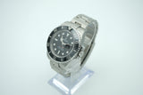 Rolex - Sea-Dweller "Unworn/Full-Set" Ref. 126600