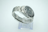 Rolex - Sea-Dweller "Unworn/Full-Set" Ref. 126600
