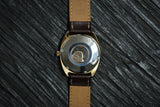 Omega - Constellation Ref. 168.017
