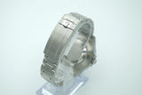 Rolex - Sea-Dweller "Unworn/Full-Set" Ref. 126600