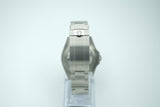 Rolex - Sea-Dweller "Unworn/Full-Set" Ref. 126600