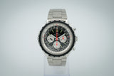 Breitling - Navitimer Ref. 816-72