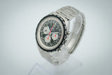 Breitling - Navitimer Ref. 816-72