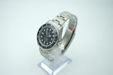 Rolex - Sea-Dweller 4000 "NOS / Stickered" Ref. 116600
