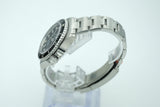 Rolex - Sea-Dweller 4000 "NOS / Stickered" Ref. 116600