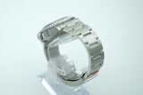 Rolex - Sea-Dweller 4000 "NOS / Stickered" Ref. 116600