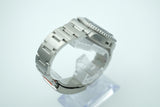Rolex - Sea-Dweller 4000 "NOS / Stickered" Ref. 116600