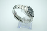 Rolex - Sea-Dweller 4000 "NOS / Stickered" Ref. 116600