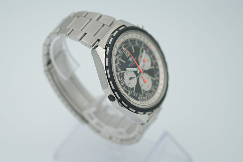 Breitling - Navitimer Ref. 816-72