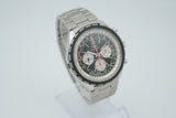 Breitling - Navitimer Ref. 816-72