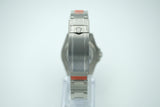 Rolex - Sea-Dweller 4000 "NOS / Stickered" Ref. 116600
