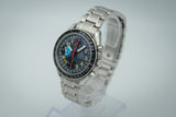 Omega - Speedmaster Triple-Date Ref. 3820.53