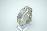 Rolex - Submariner Date Ref. 16803