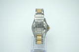 Rolex - Submariner Date Ref. 16803