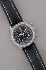 Breitling - Navitimer "Fully Restored" Ref. 806