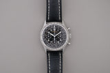 Breitling - Navitimer "Fully Restored" Ref. 806