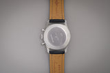 Breitling - Navitimer "Fully Restored" Ref. 806