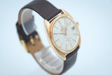 Omega - Constellation Ref. 168.017