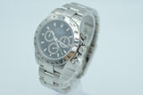 Rolex - Daytona Ref. 116520 Full-Set