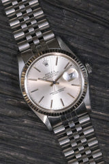 Rolex - Datejust Ref. 16014