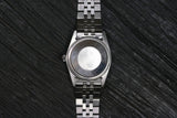 Rolex - Datejust Ref. 16014