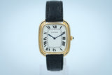 Cartier - Gondole Jumbo Ref. 97050