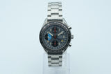 Omega - Speedmaster Triple-Date Ref. 3820.53