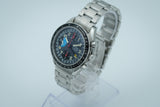 Omega - Speedmaster Triple-Date Ref. 3820.53