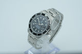 Rolex - Submariner Date Ref. 16610 "Swiss Only"