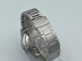 Rolex - Submariner Date "Pallettoni" Ref. 16800