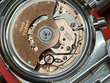Omega - Seamaster 125 Ref. ST 378.0801