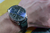 IWC - Portugieser Automatic Ref. IW500703 -Sold-