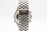 IWC - Fliegeruhr Doppelchrono Ref. IW371319