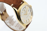 Rolex - Day-Date Ref. 1803