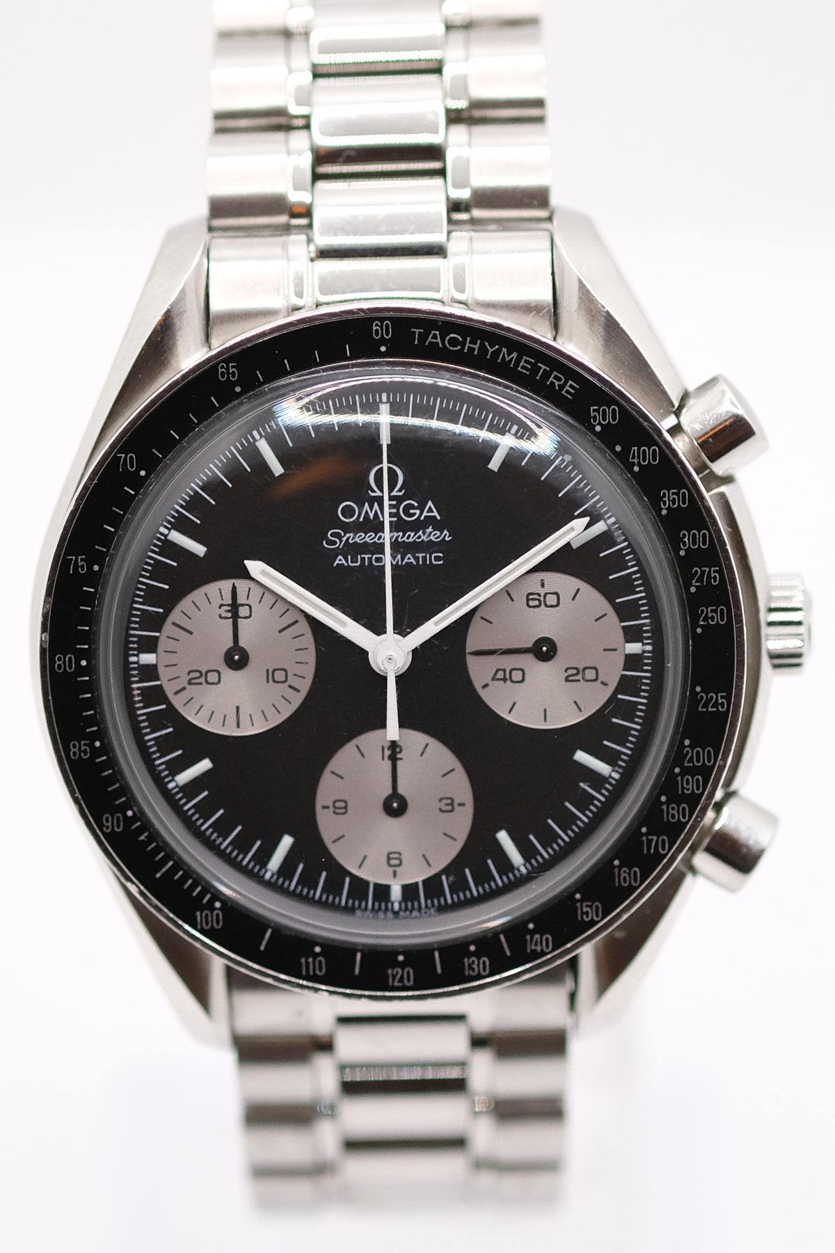 Omega - Speedmaster 