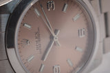 Rolex - Oyster Perpetual Ref. 67480 "Copper Dial"