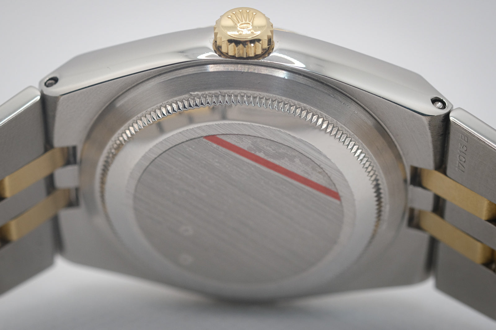 Rolex Watches Rolex Oyster Perpetual Datejust Serial Number Rolex